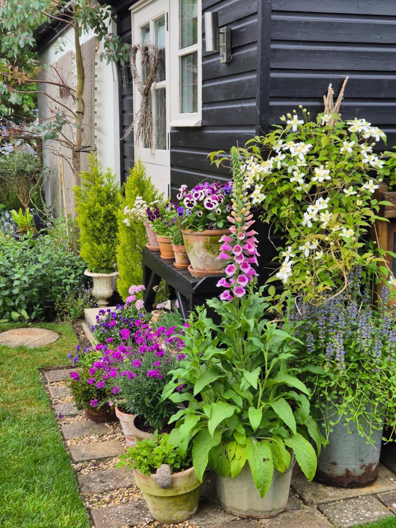 Owl Lodge Newport Pagnell Dış mekan fotoğraf